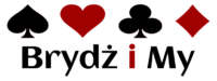 Brydż i My