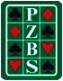PZBS